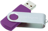 1690-49PPAngle-Right