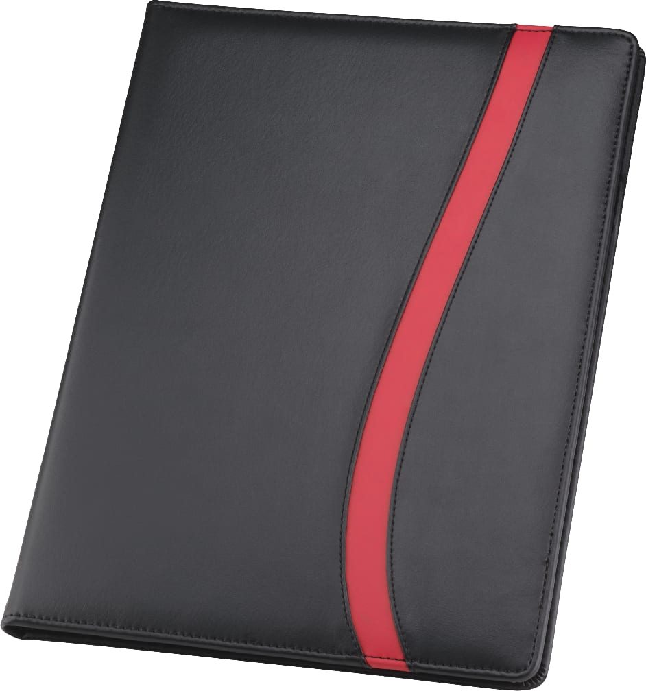 SM-3618BKREAngle-Left