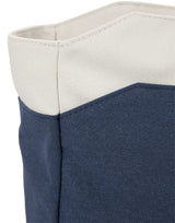 7951-92NYFront