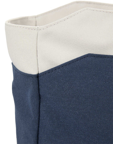 Field & Co. Parks Work Tote