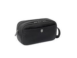 Werks Traveler 6.0 Toiletry Kit Bag