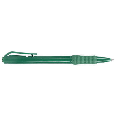 Slim Recycled ABS Gel Pen