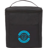SM-5723BKFront