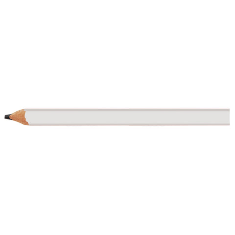 Carpenter Pencil