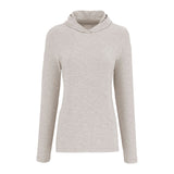 WELLABLE Women's Knit Hoodie