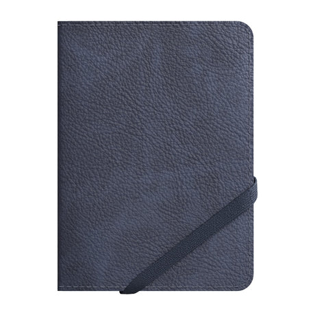 Old Money Passport Holder