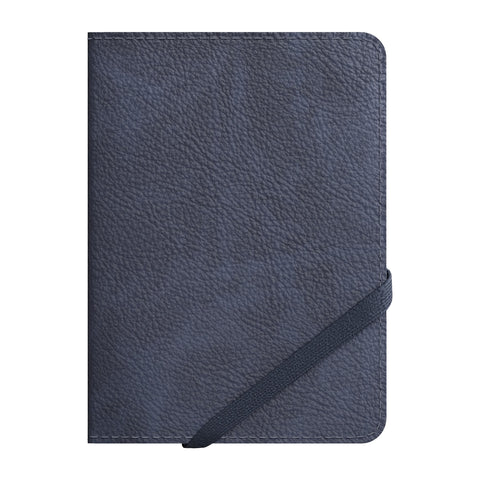 Old Money Passport Holder