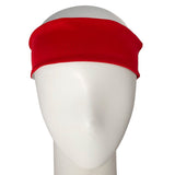 Cooling Headband