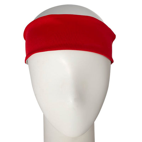 Cooling Headband