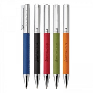 Belmond Donald Ballpoint Pen