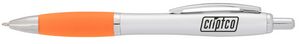 000298 Nash Retractable Ballpoint Pen