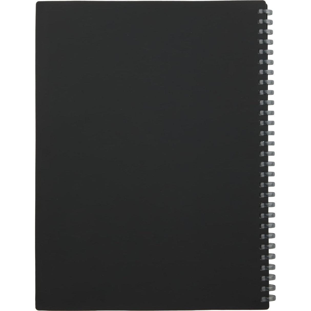 0916-01BKBack