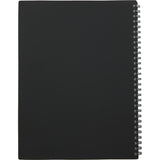 0916-01BKBack