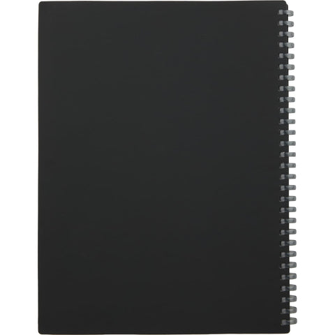 Wellable™ Plan Well Undated Planner Journal