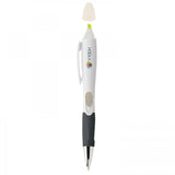 G1037 Blossom White 4CP