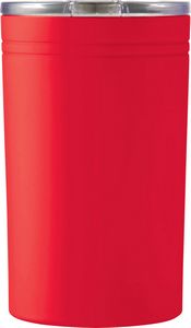 Sherpa 11 oz Vacuum Tumbler & Insulator with Double-Walled Construction