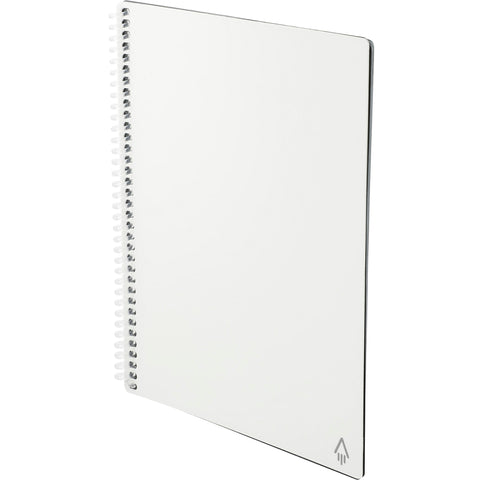 Rocketbook Fusion Executive Notebook Set