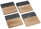 1033-65BKAngle-Right