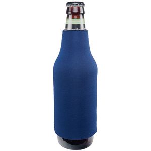 Pull Over Bottle Cooler