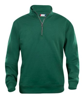 Bottle Green