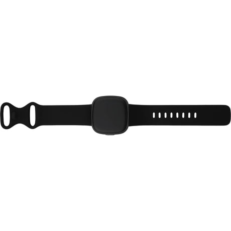7142-91BKFront