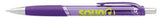 56032 purple product image