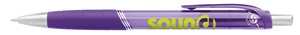 Souvenir® Rayley Pen