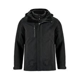 000919 Apex Men's 3 In 1 Jacket