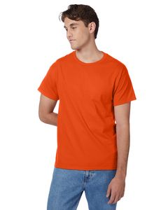 Hanes Printables Men's Authentic-T T-Shirt