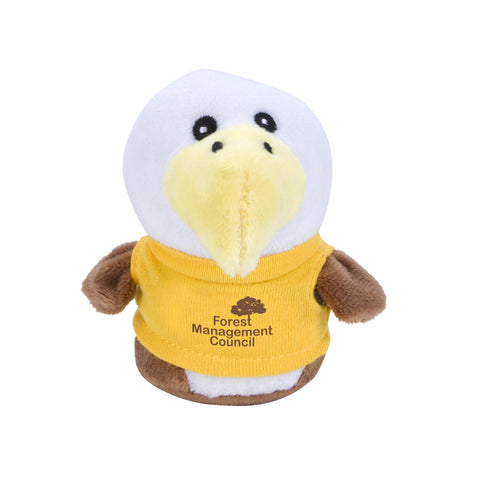 Chelsea Teddy Bear™ Shorties - 4