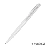 White (Blank)