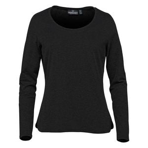 Stormtech Women's Torcello L/S Tee