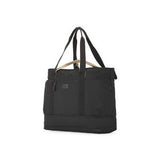 Bugatti-Vacilando-Travel Tote bag