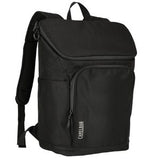 1627-76BK Angle-Right