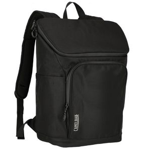 CamelBak Denali 20 Can RPET Backpack Cooler