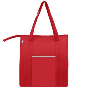 North Park RPET Cooler Bag