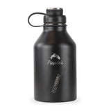 EcoVessel Boss Growler 64oz