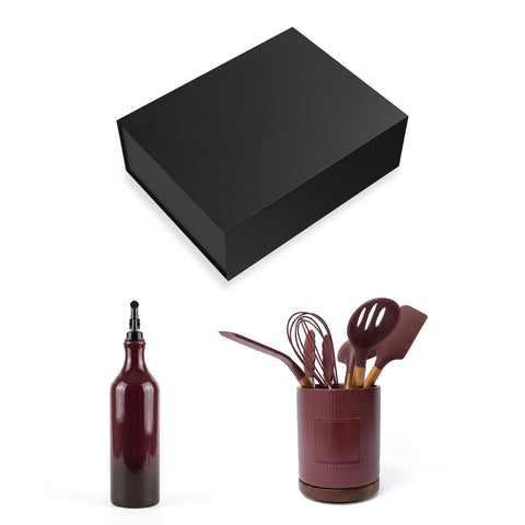 Cooks Corner 2-Piece Gift Set