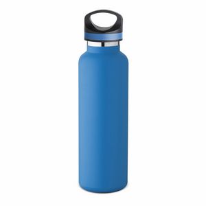 Pacific Blue Blank