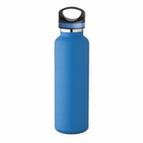 Pacific Blue Blank