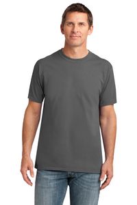 Gildan® Gildan Performance® Men's T-Shirt