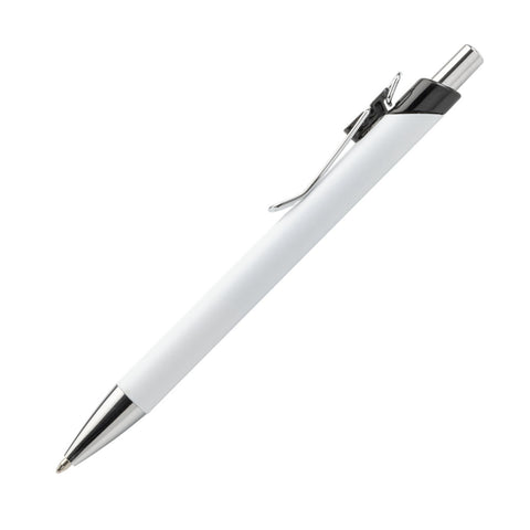 Elijah Clicker Pen
