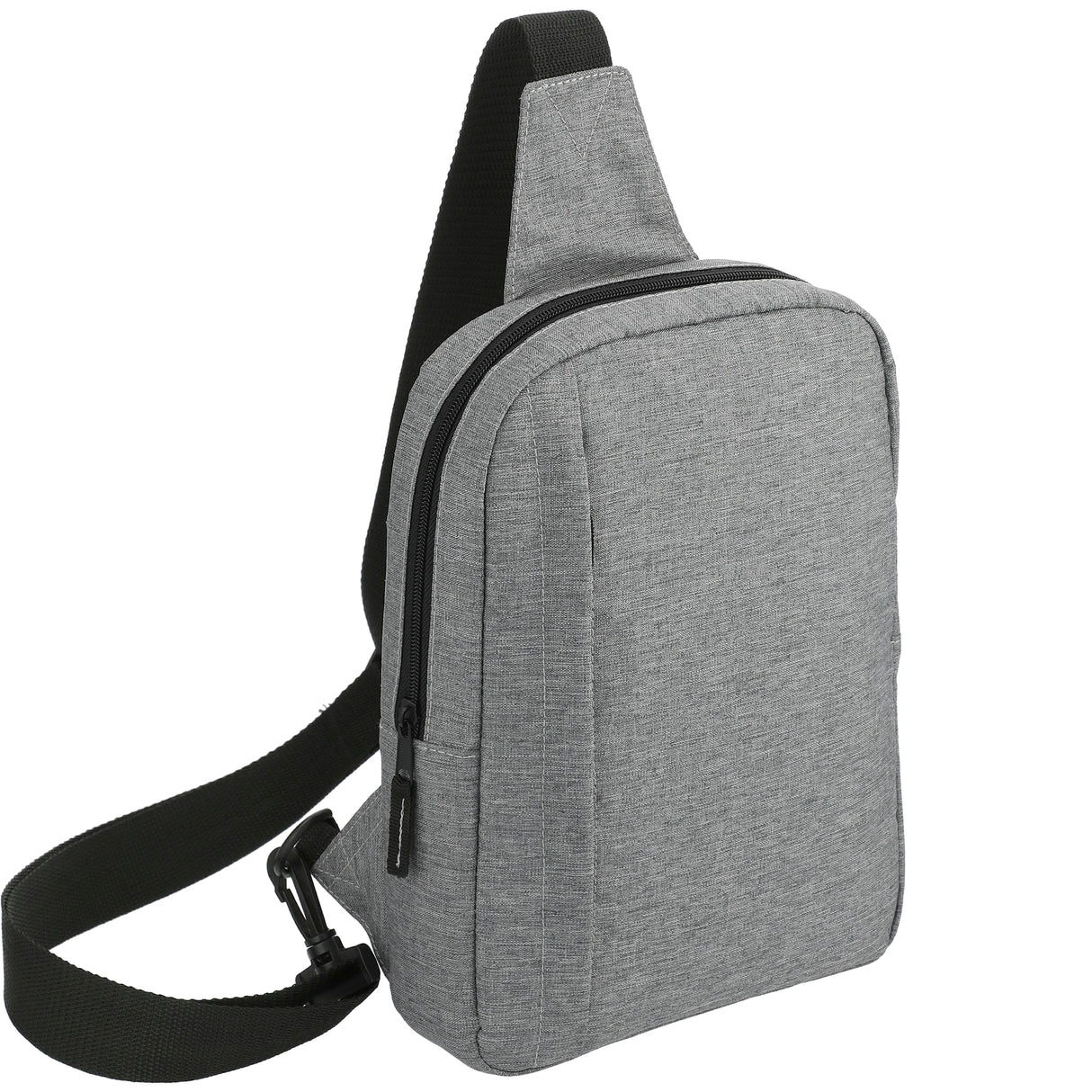 SM-5947GAAngle-Right
