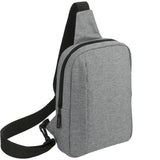 SM-5947GAAngle-Right
