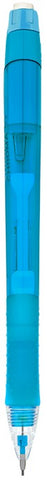 uni-ball Chroma Pencil (0.5mm)