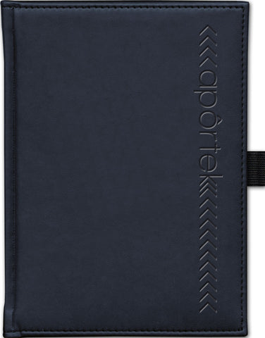 Small Pedova Journal (5