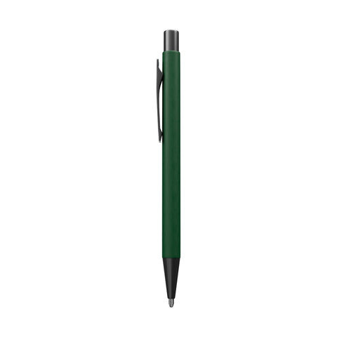 Phase Recycled Aluminum Ballpoint Pen