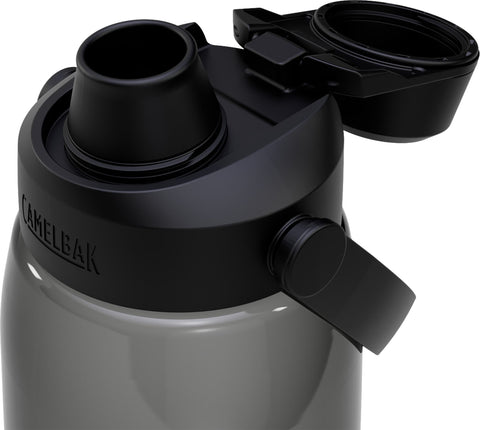 CamelBak Thrive™ 32 oz Chug Bottle with Tritan™ Renew