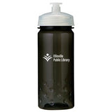 16 Oz. Polysure™ Inspire Bottle