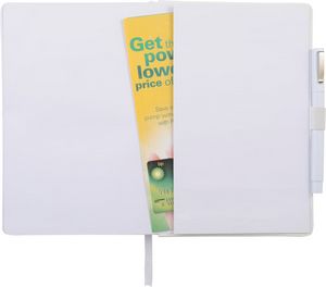 Nova Bound Journal Bundle Set